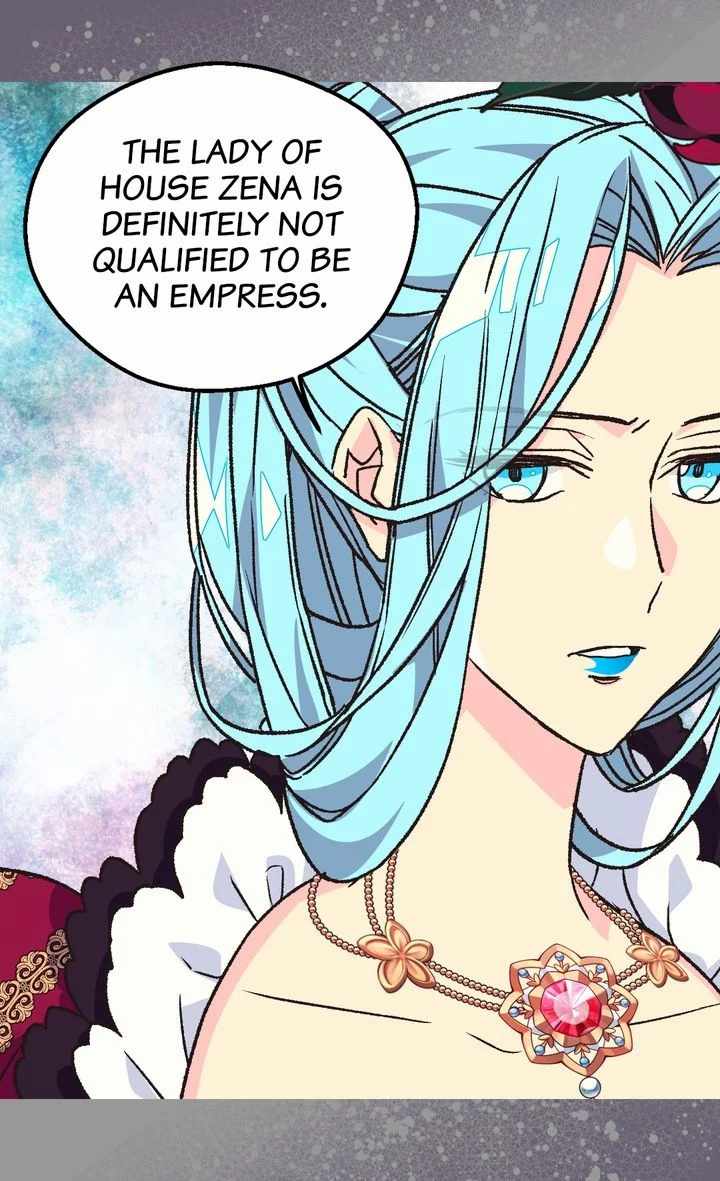Page 12 of Chapter 120