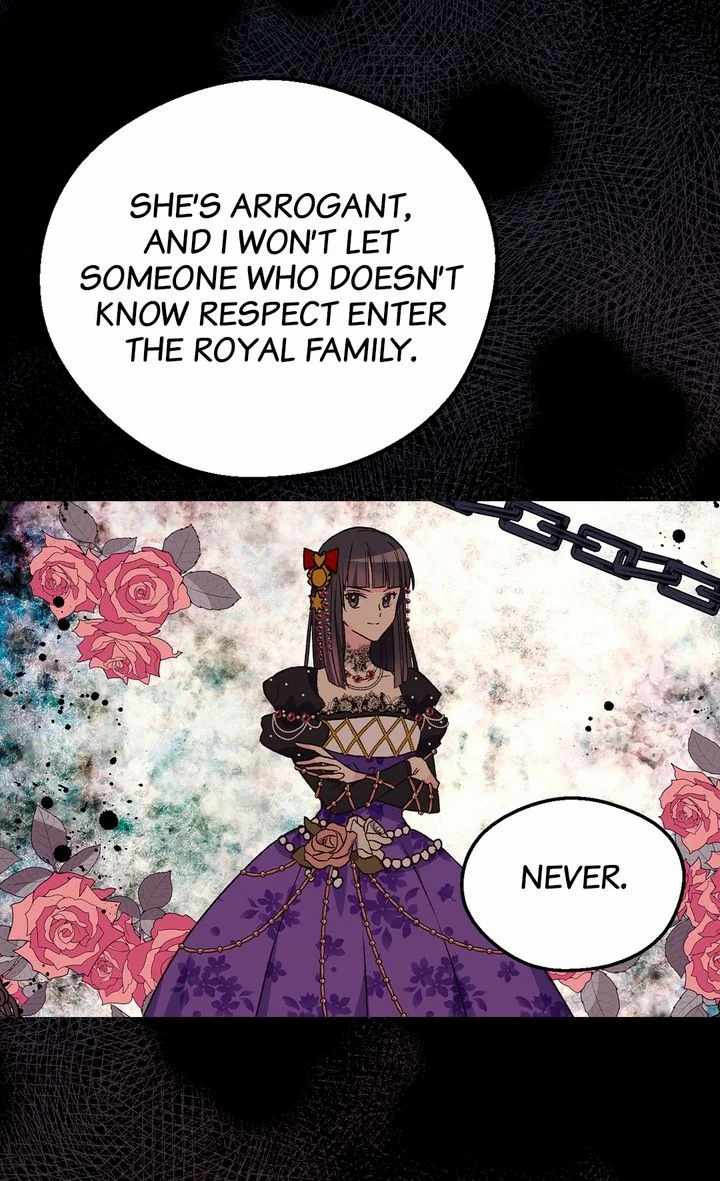 Page 13 of Chapter 120