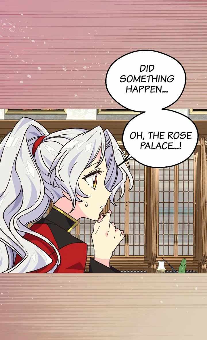 Page 14 of Chapter 120