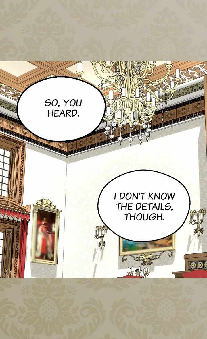 Page 15 of Chapter 120