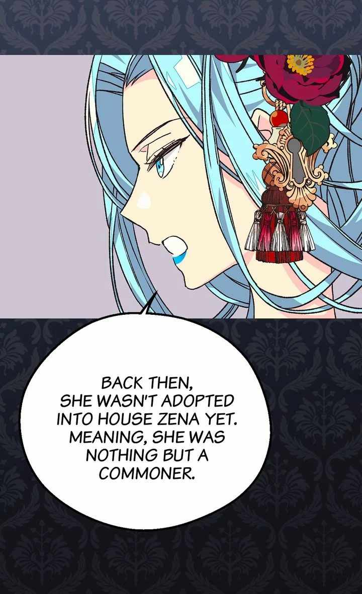 Page 16 of Chapter 120