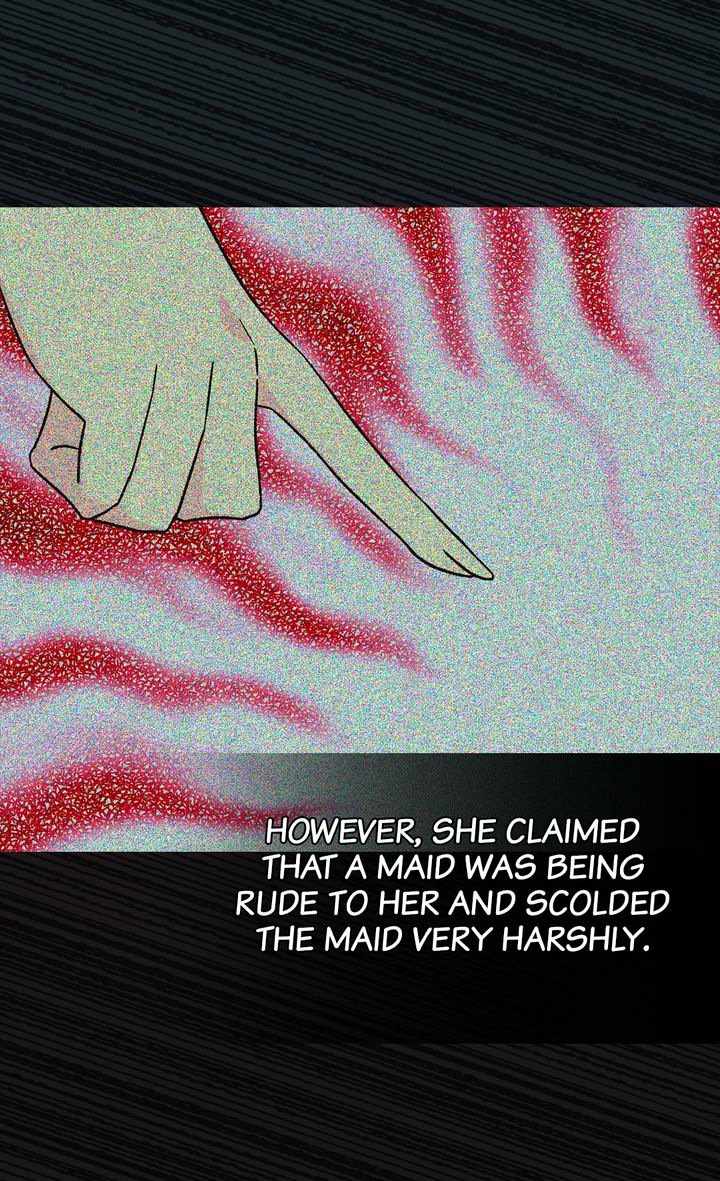 Page 17 of Chapter 120