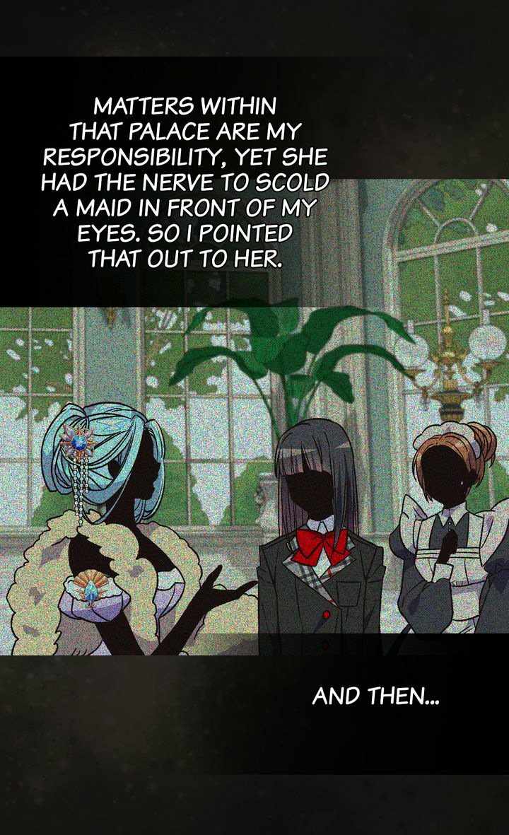 Page 18 of Chapter 120