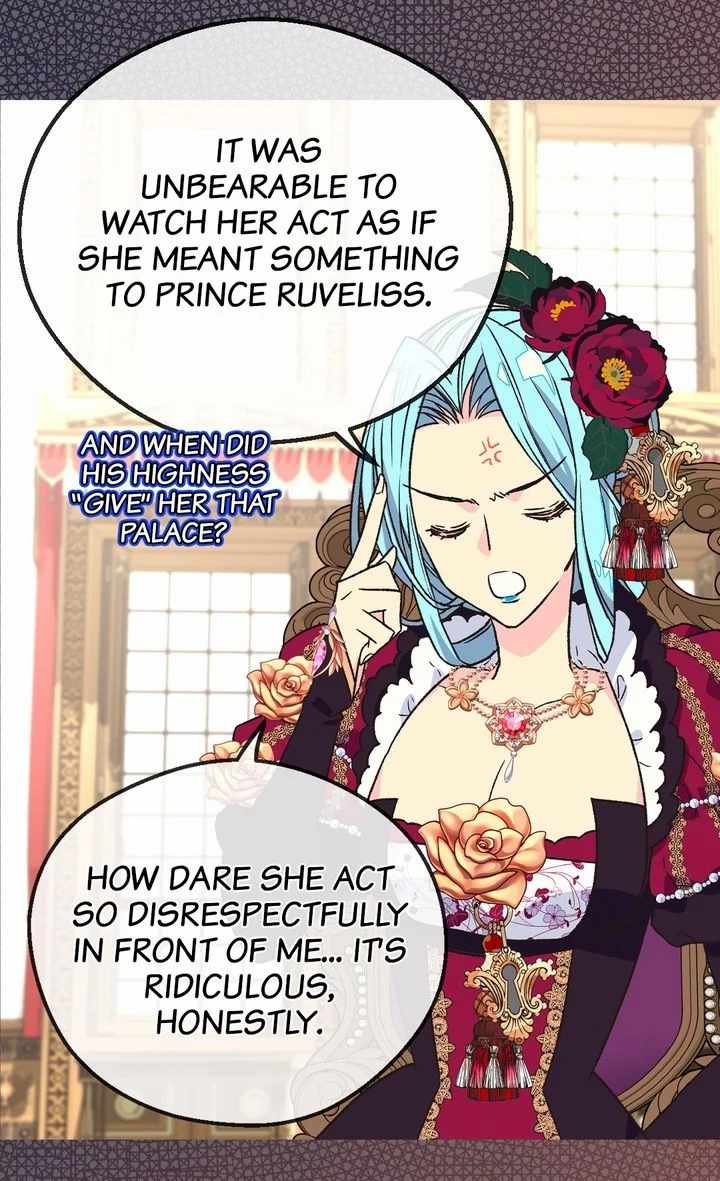 Page 20 of Chapter 120