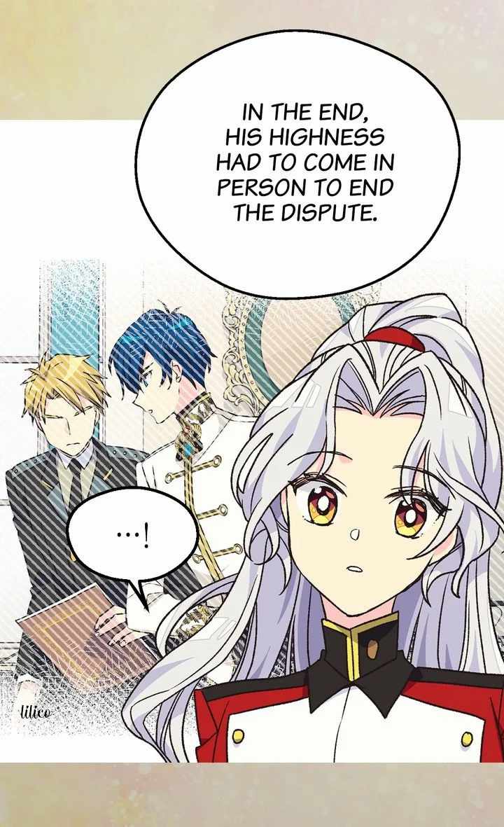 Page 21 of Chapter 120