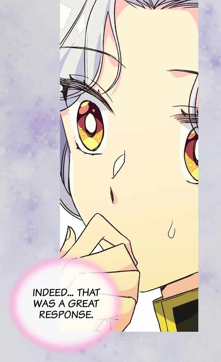 Page 23 of Chapter 120