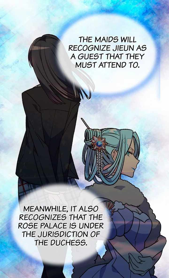 Page 24 of Chapter 120