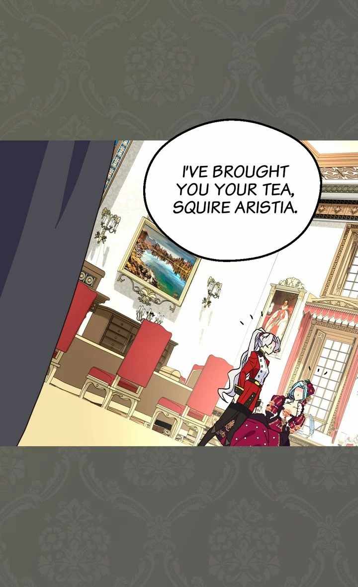 Page 25 of Chapter 120