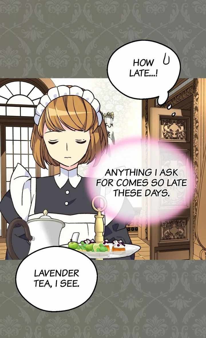 Page 26 of Chapter 120
