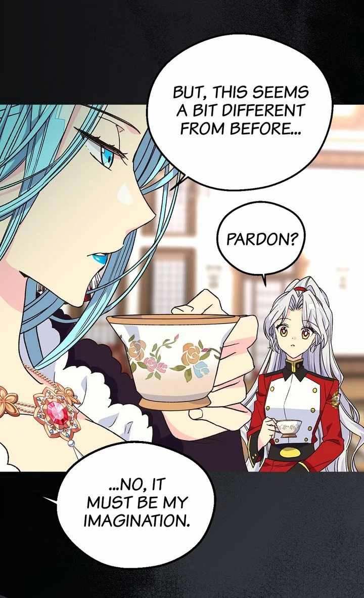 Page 27 of Chapter 120