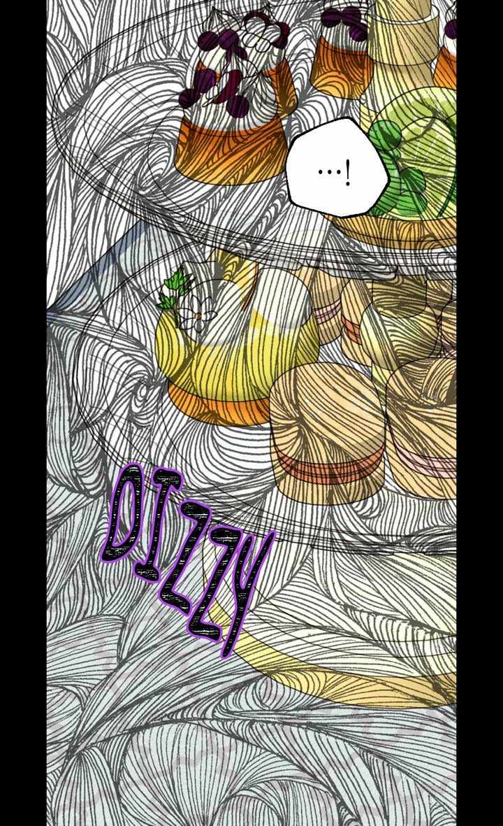 Page 28 of Chapter 120