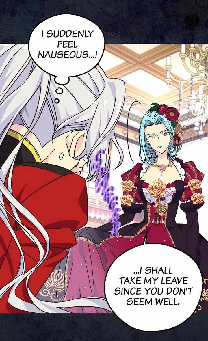 Page 29 of Chapter 120