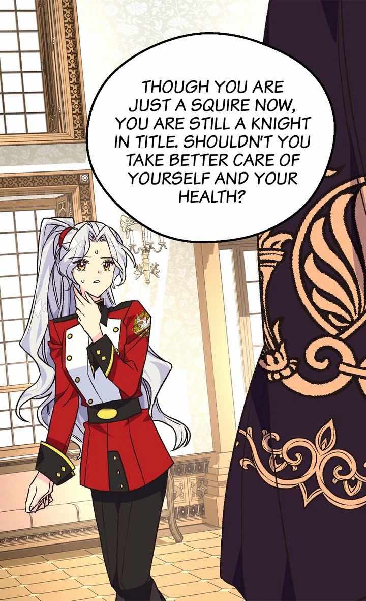 Page 30 of Chapter 120