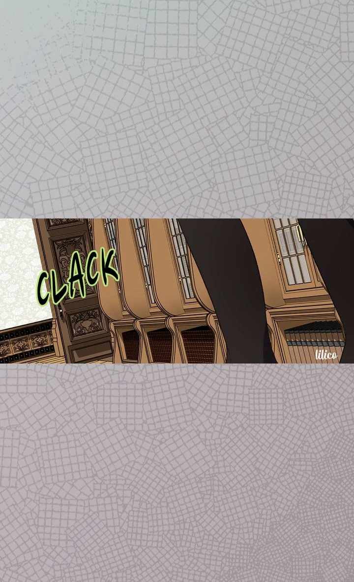 Page 31 of Chapter 120