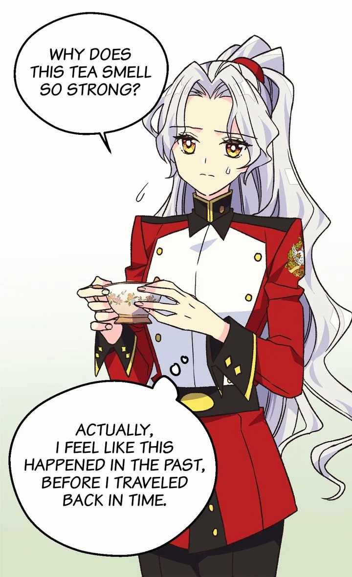 Page 32 of Chapter 120