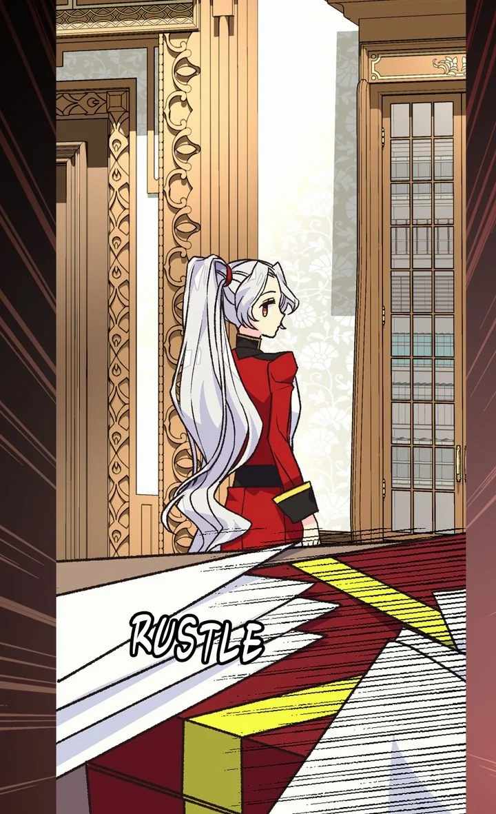 Page 34 of Chapter 120