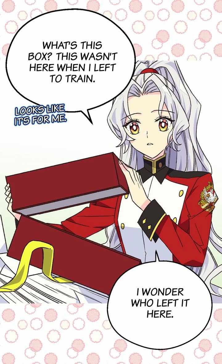 Page 35 of Chapter 120