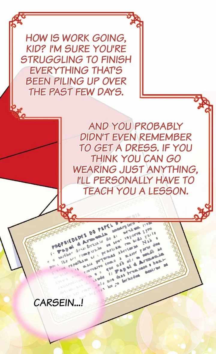 Page 37 of Chapter 120