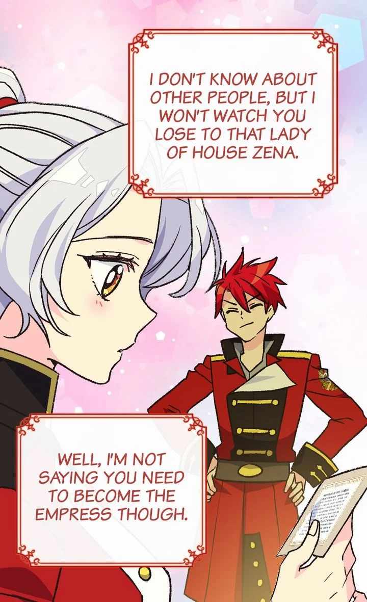 Page 38 of Chapter 120