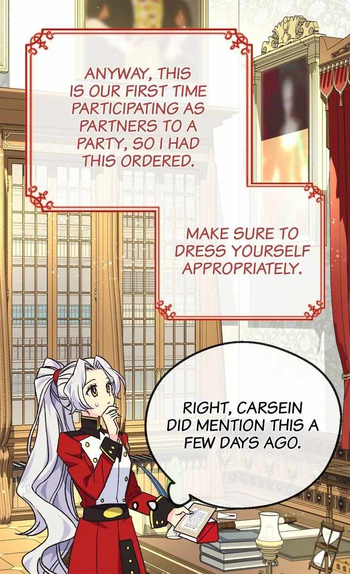 Page 39 of Chapter 120