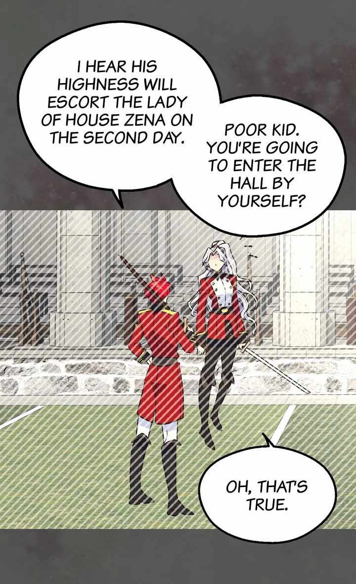 Page 40 of Chapter 120