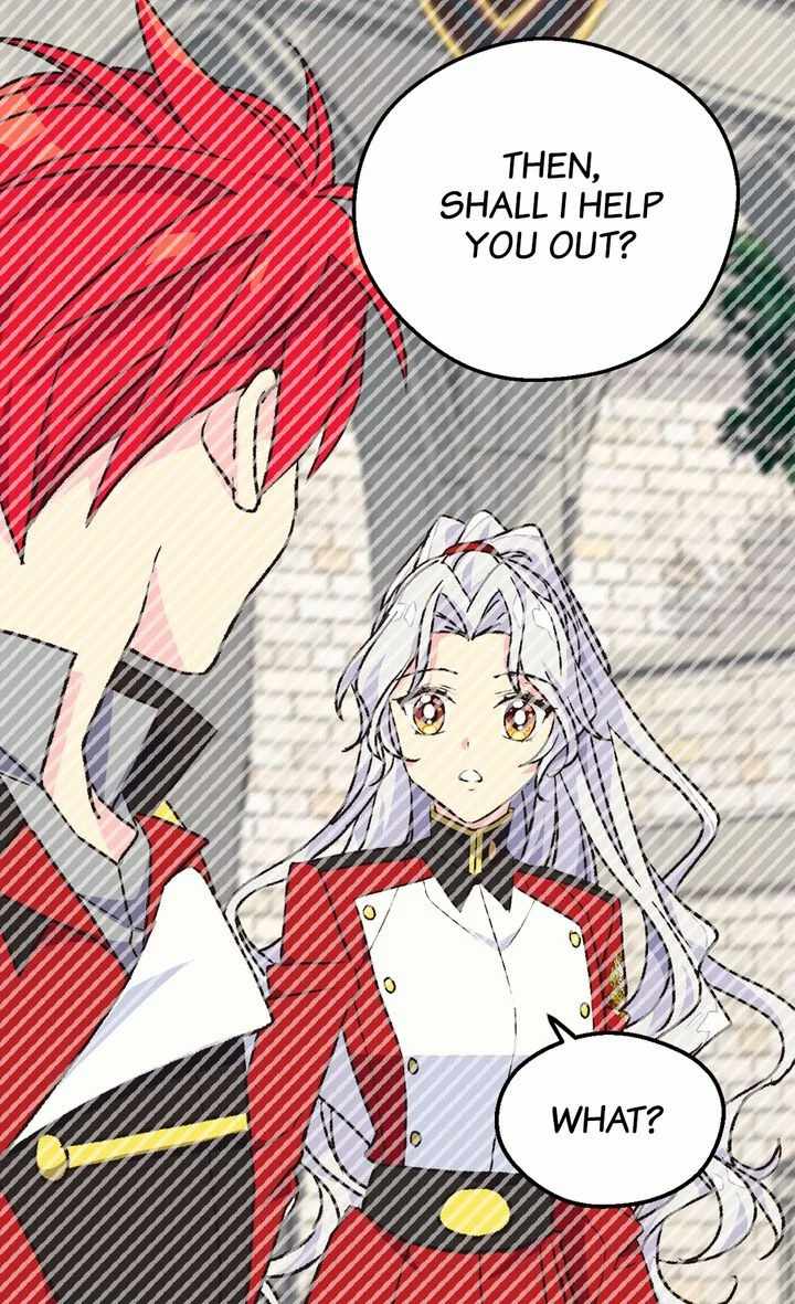 Page 42 of Chapter 120