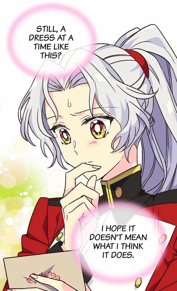 Page 43 of Chapter 120