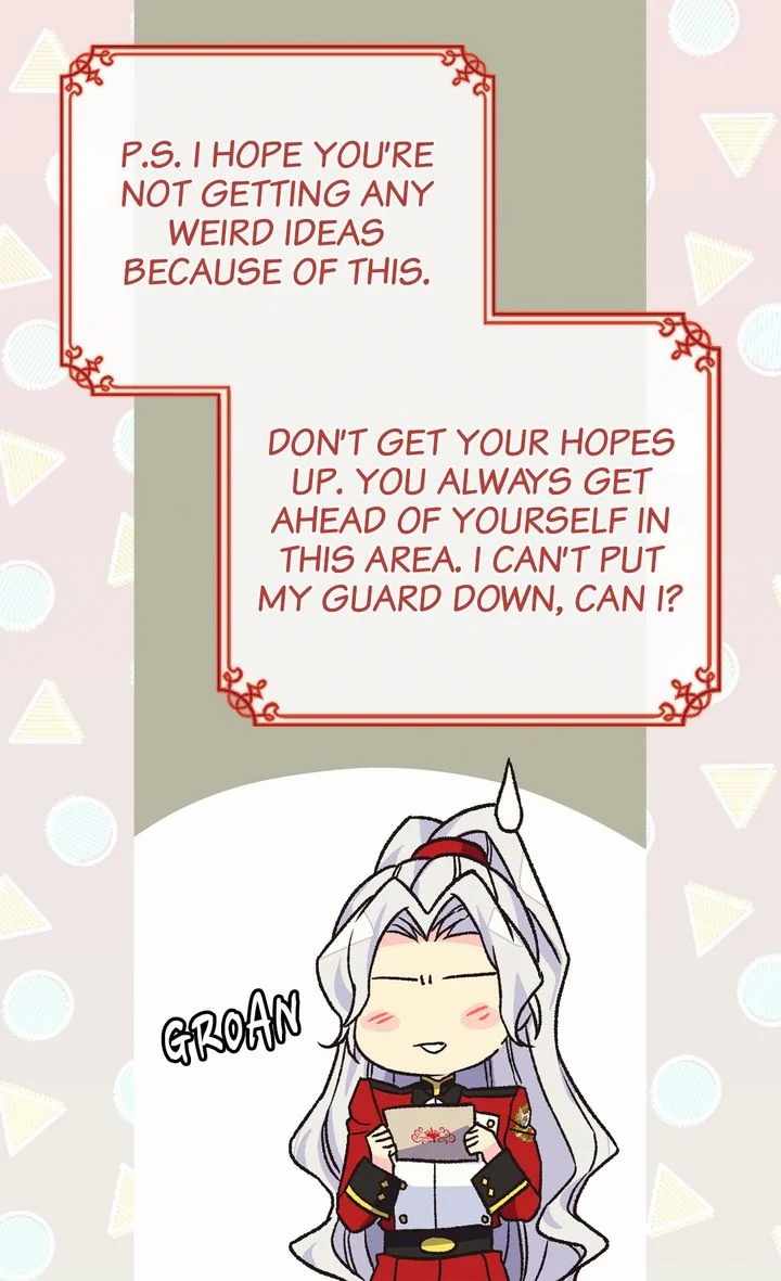 Page 44 of Chapter 120