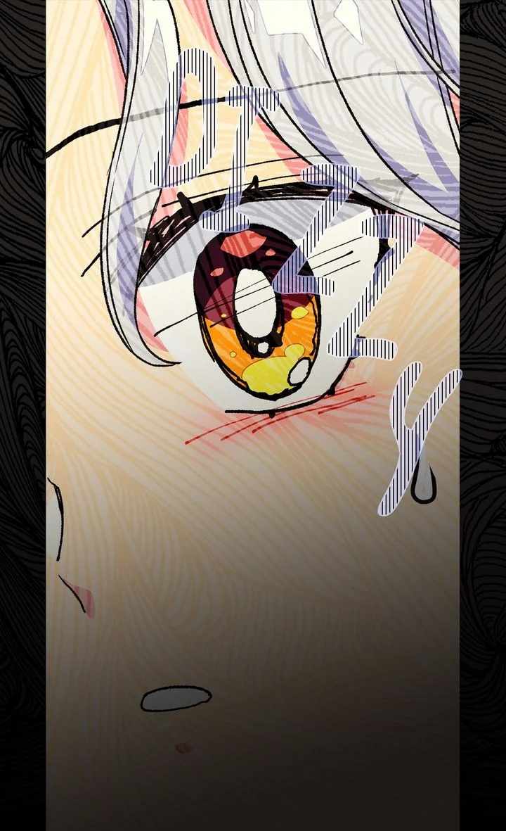 Page 46 of Chapter 120