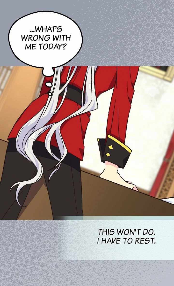 Page 47 of Chapter 120
