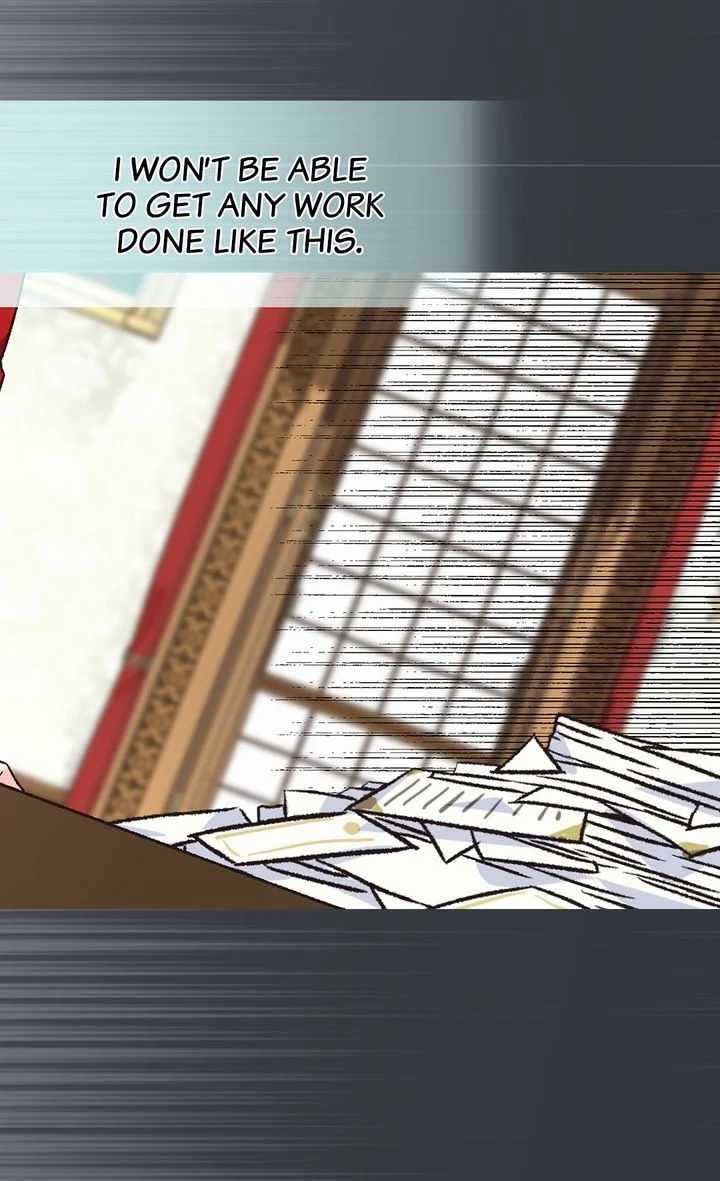 Page 48 of Chapter 120