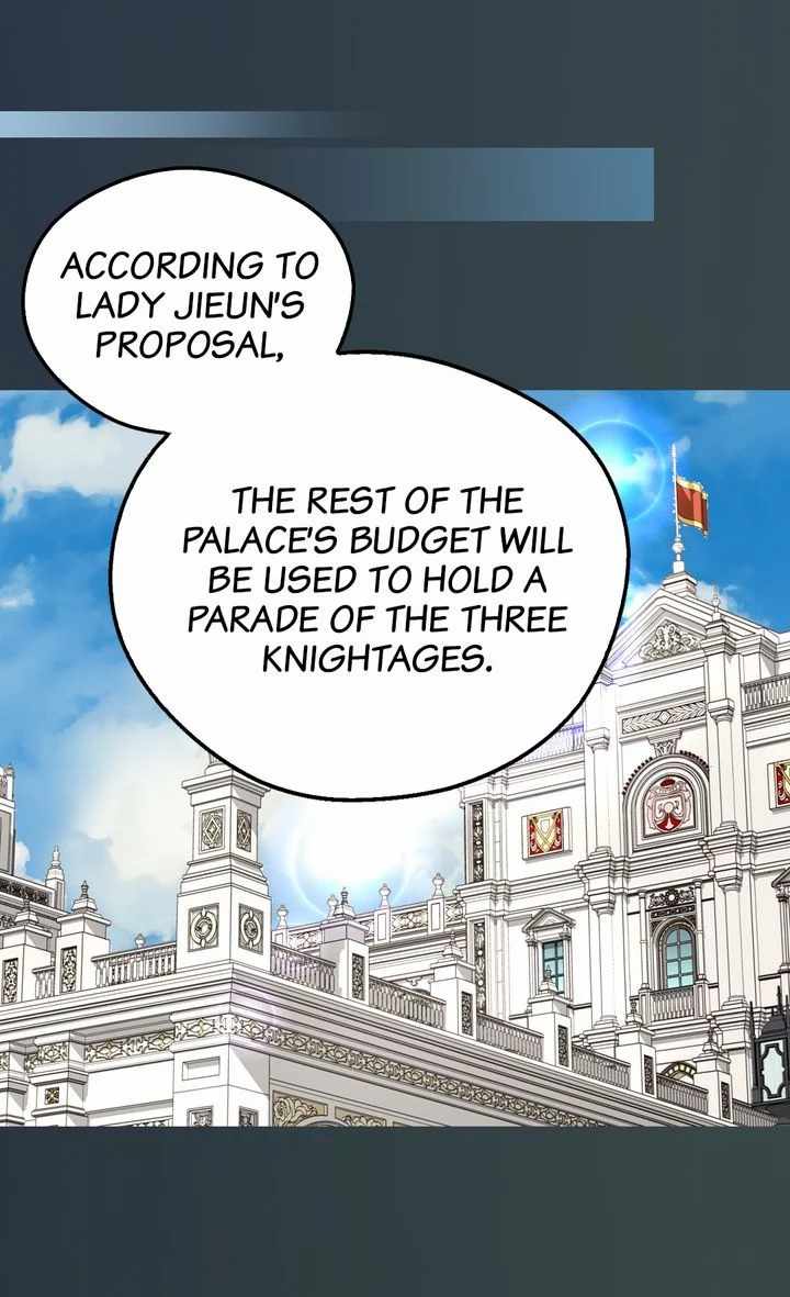 Page 49 of Chapter 120