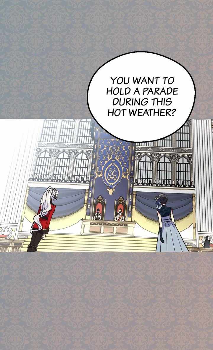Page 50 of Chapter 120
