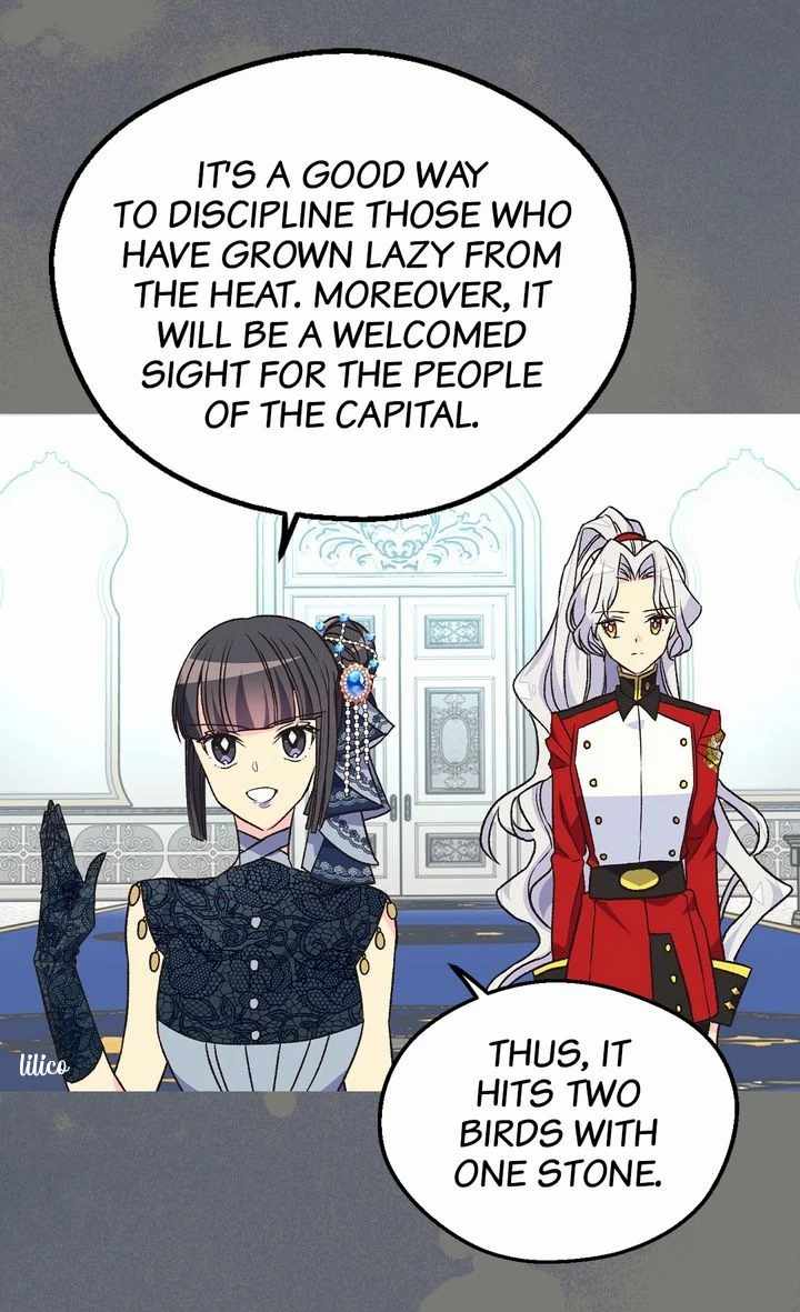 Page 51 of Chapter 120