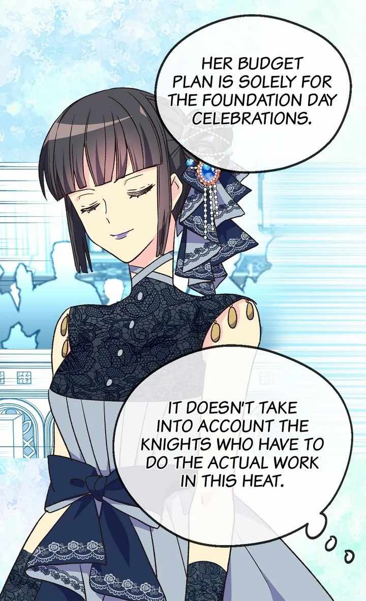 Page 52 of Chapter 120