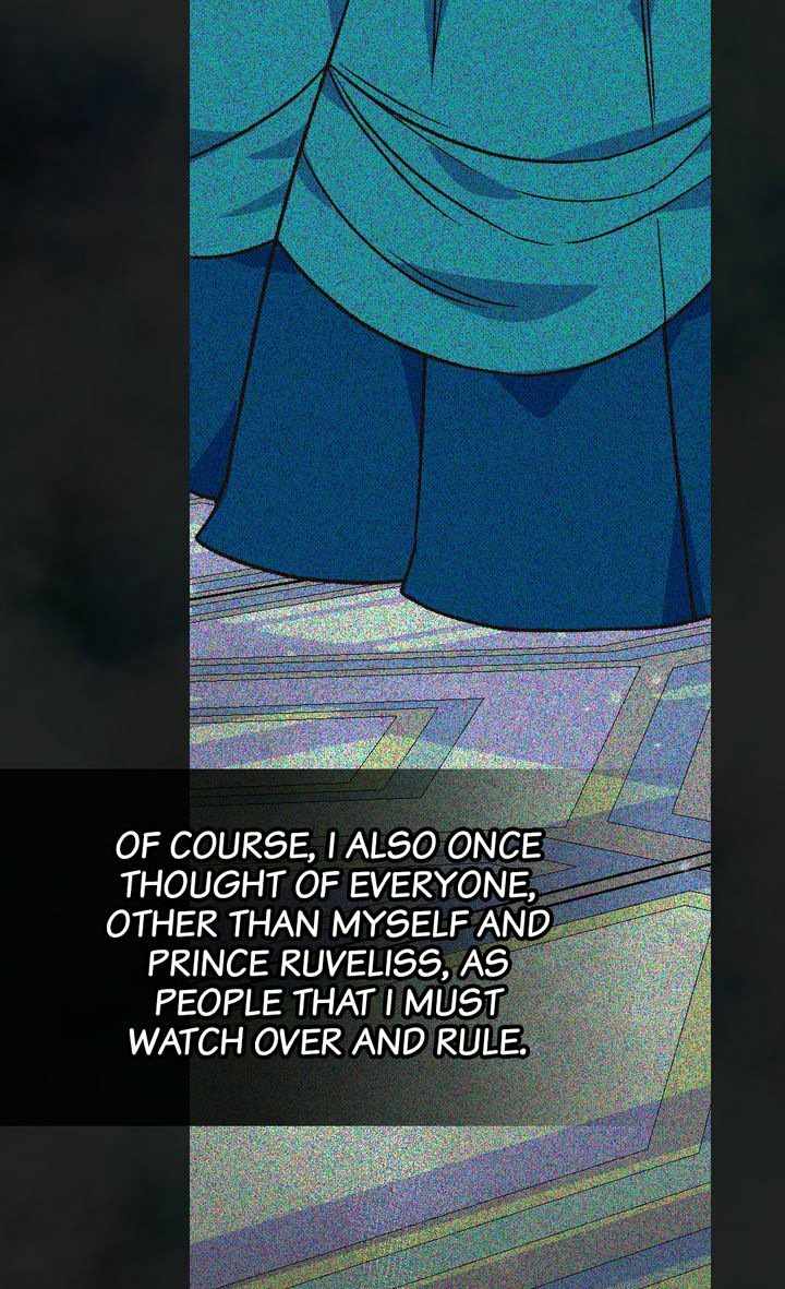 Page 53 of Chapter 120