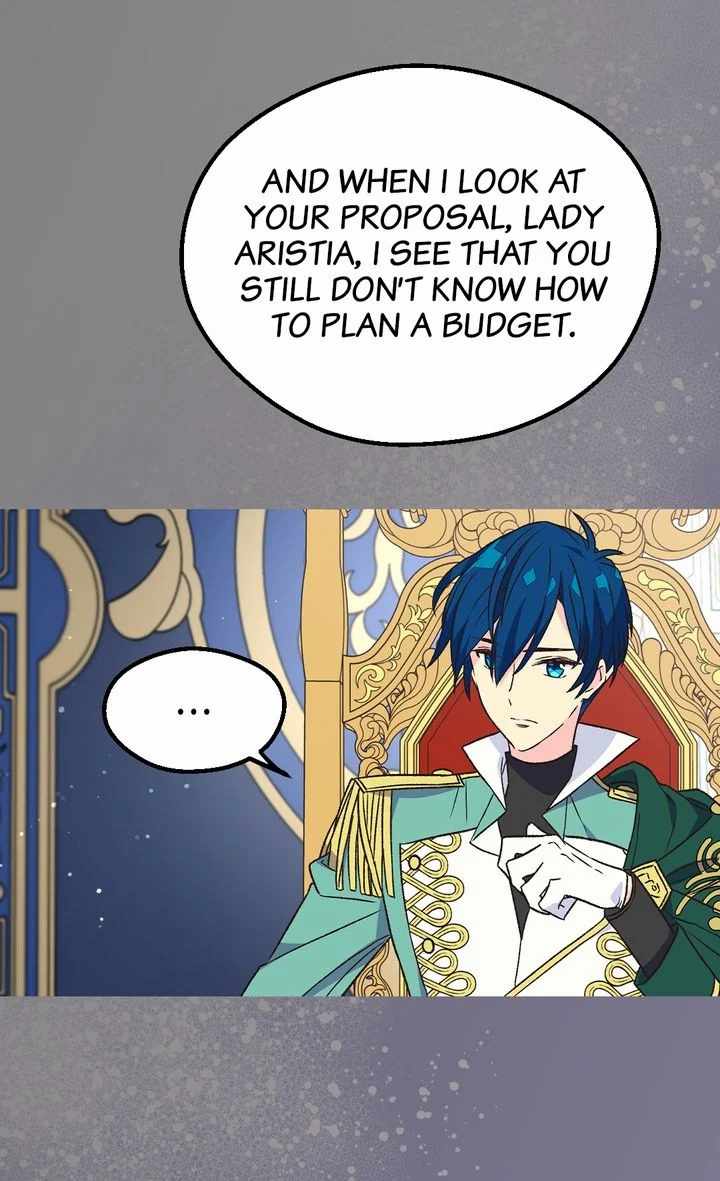 Page 55 of Chapter 120