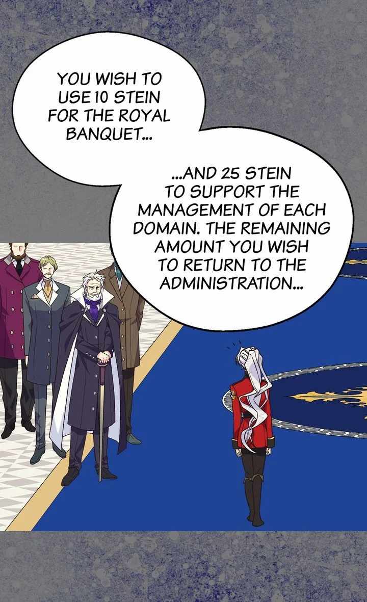 Page 56 of Chapter 120