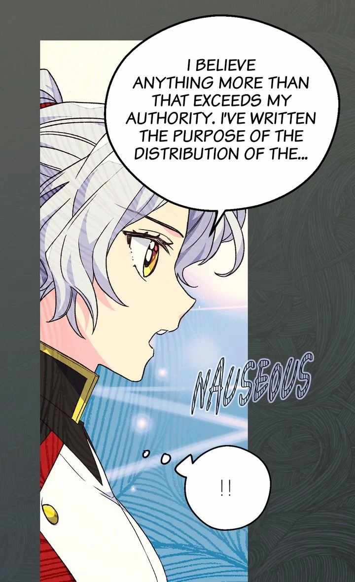 Page 57 of Chapter 120