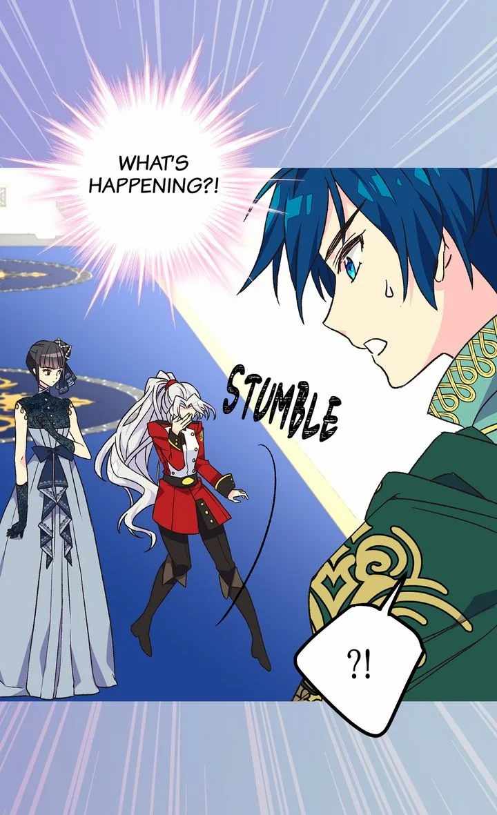 Page 58 of Chapter 120