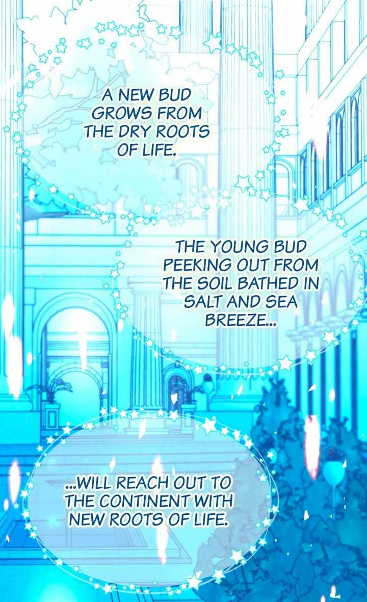 Page 59 of Chapter 120
