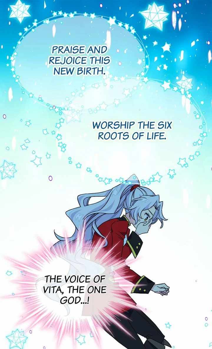 Page 60 of Chapter 120