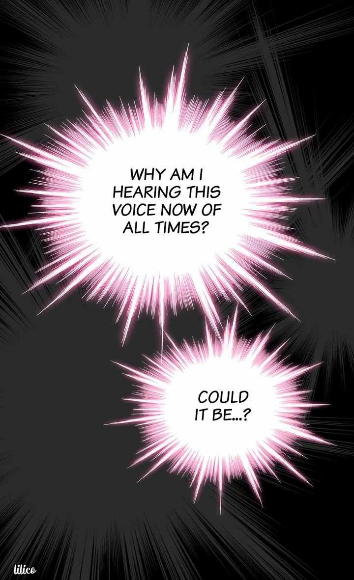 Page 61 of Chapter 120