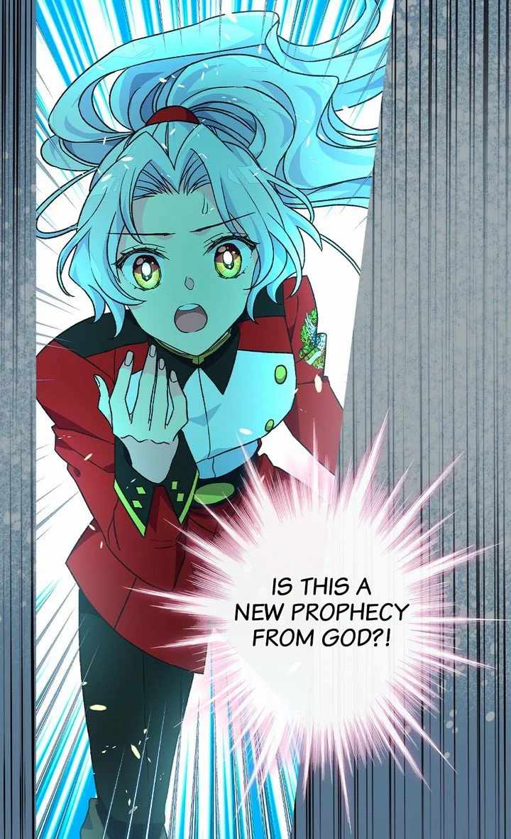 Page 62 of Chapter 120