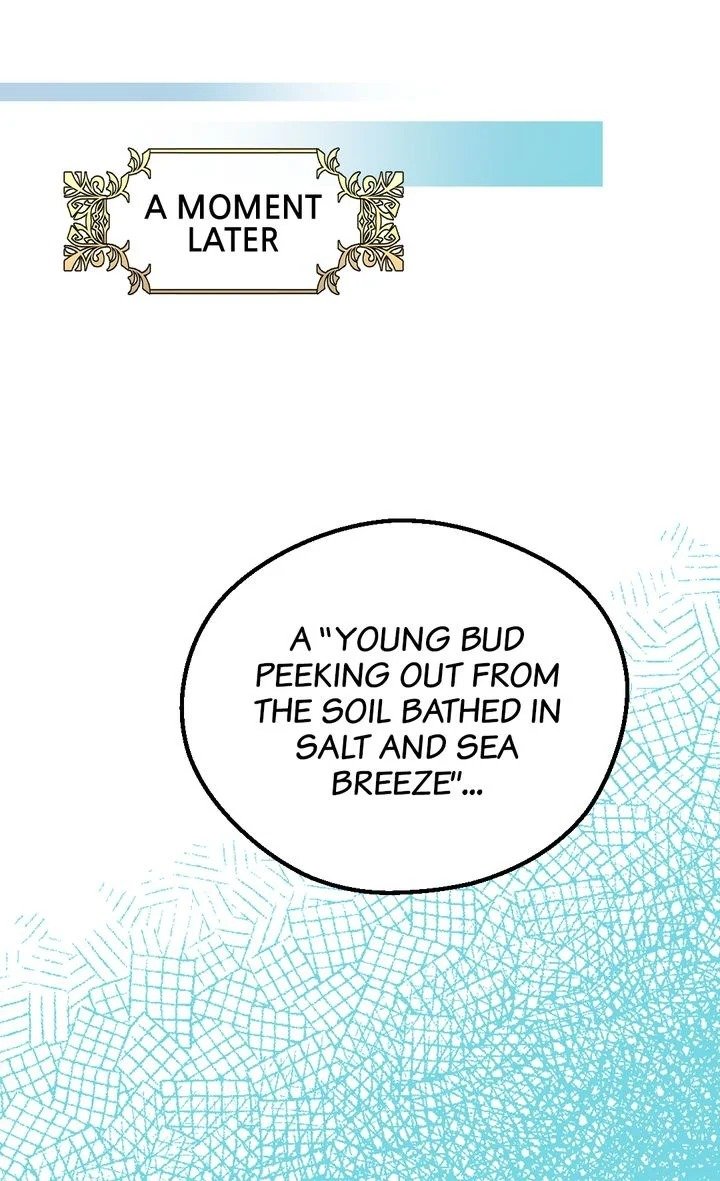 Page 6 of Chapter 121