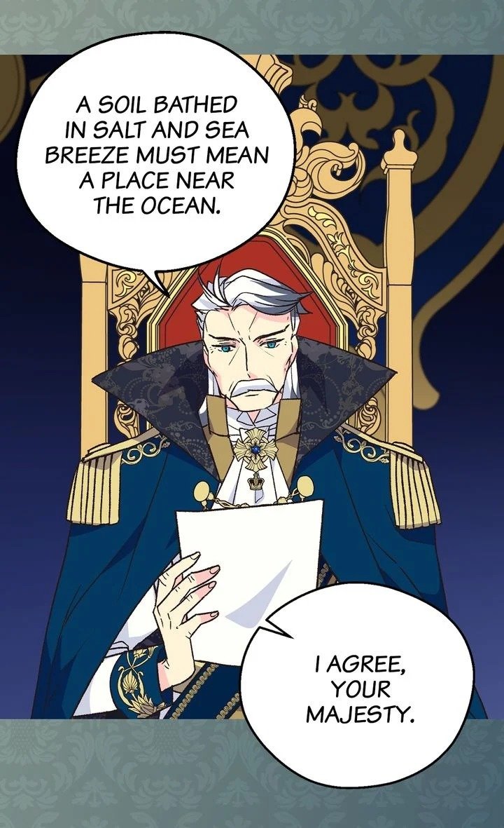 Page 7 of Chapter 121
