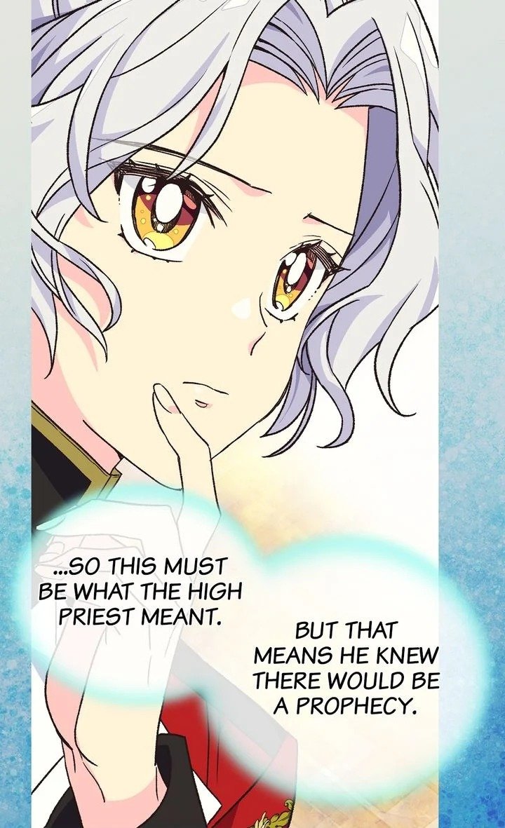 Page 9 of Chapter 121