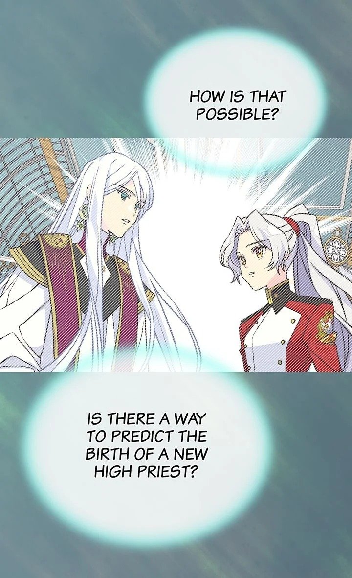 Page 10 of Chapter 121