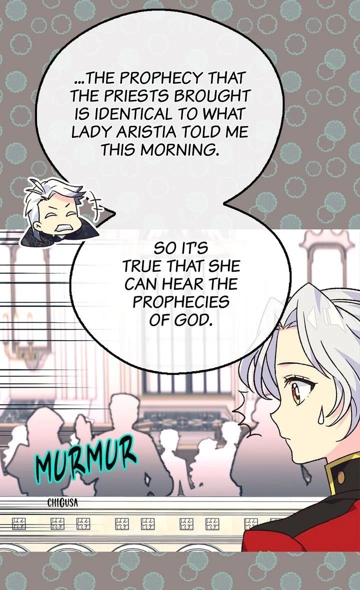 Page 11 of Chapter 121