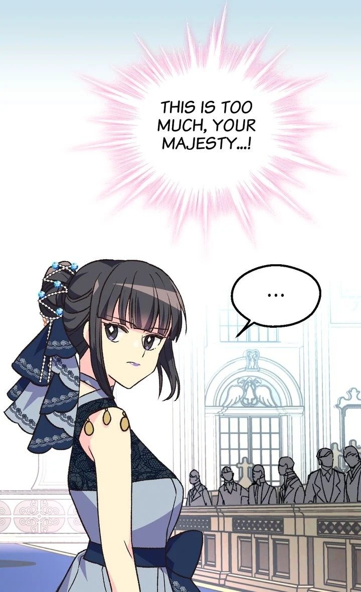 Page 13 of Chapter 121